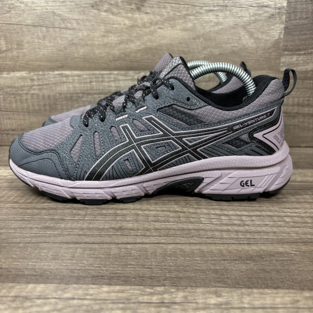 Asics gel venture